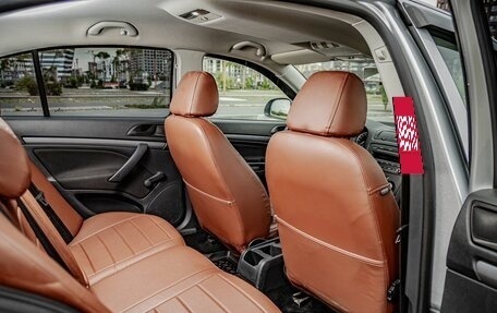 Skoda Octavia, 2011 год, 755 000 рублей, 24 фотография