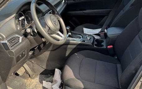 Mazda CX-5 II, 2025 год, 2 650 000 рублей, 15 фотография