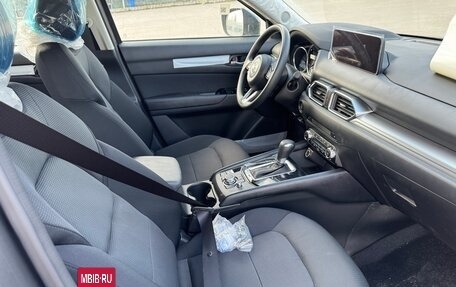 Mazda CX-5 II, 2025 год, 2 650 000 рублей, 14 фотография