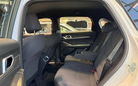Haval F7, 2025 год, 3 099 000 рублей, 10 фотография