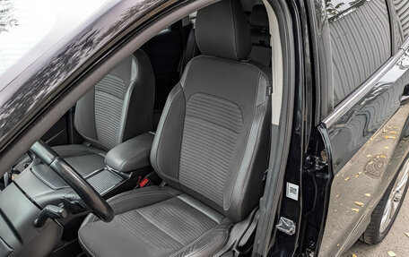 Ford Kuga III, 2018 год, 1 755 000 рублей, 20 фотография