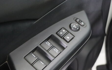 Honda CR-V IV, 2013 год, 1 999 990 рублей, 14 фотография