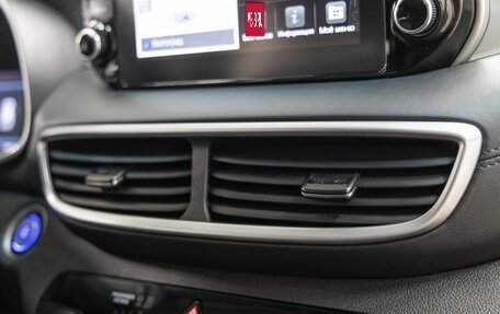 Hyundai Tucson III, 2020 год, 2 398 000 рублей, 36 фотография