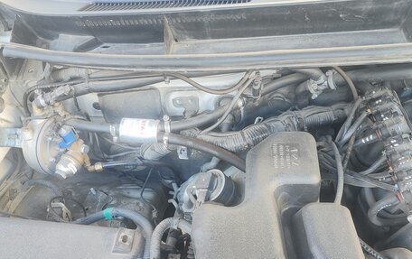 Toyota Land Cruiser Prado 150 рестайлинг 2, 2011 год, 3 400 000 рублей, 11 фотография