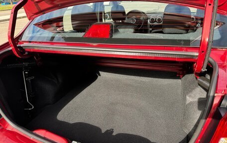 Renault Logan I, 2011 год, 850 000 рублей, 11 фотография