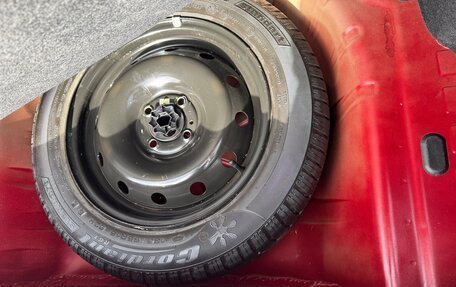 Renault Logan I, 2011 год, 850 000 рублей, 12 фотография