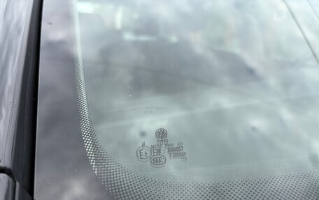 Volkswagen Polo VI (EU Market), 2012 год, 900 000 рублей, 18 фотография