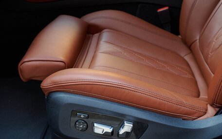 BMW X6, 2024 год, 13 500 000 рублей, 17 фотография