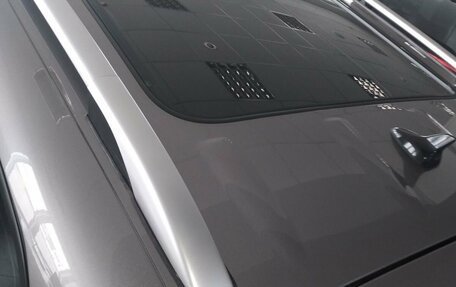 Changan CS35 Plus, 2024 год, 2 629 000 рублей, 3 фотография