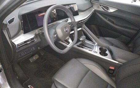 Changan CS35 Plus, 2024 год, 2 629 000 рублей, 17 фотография
