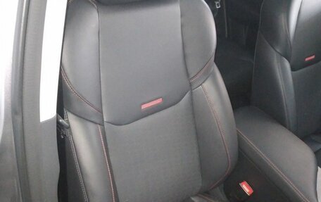 Changan CS35 Plus, 2024 год, 2 629 000 рублей, 34 фотография
