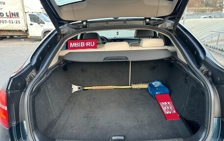 BMW X6, 2013 год, 2 670 000 рублей, 11 фотография