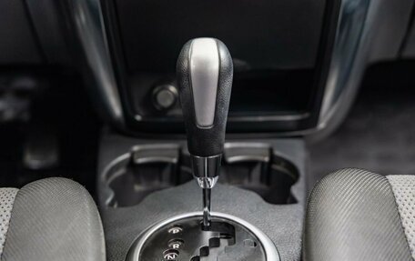 Suzuki SX4 II рестайлинг, 2008 год, 838 000 рублей, 21 фотография