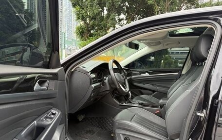 Volkswagen Passat B8 рестайлинг, 2022 год, 1 800 000 рублей, 8 фотография