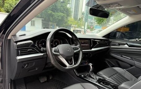 Volkswagen Passat B8 рестайлинг, 2022 год, 1 800 000 рублей, 7 фотография