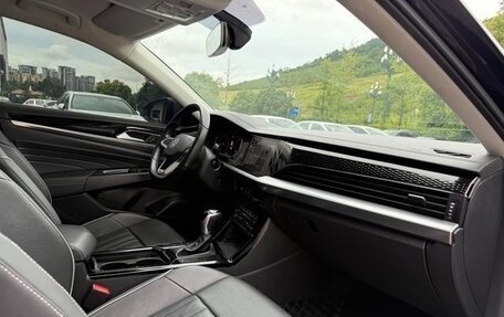 Volkswagen Passat B8 рестайлинг, 2022 год, 1 800 000 рублей, 11 фотография