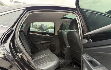 Volkswagen Passat B8 рестайлинг, 2022 год, 1 800 000 рублей, 13 фотография