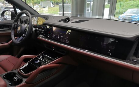 Porsche Cayenne III, 2025 год, 20 940 000 рублей, 11 фотография