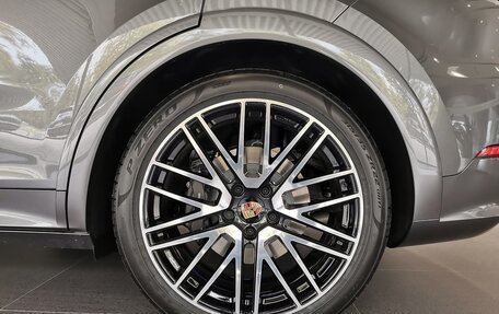 Porsche Cayenne III, 2025 год, 20 940 000 рублей, 19 фотография