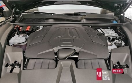 Porsche Cayenne III, 2025 год, 20 940 000 рублей, 22 фотография