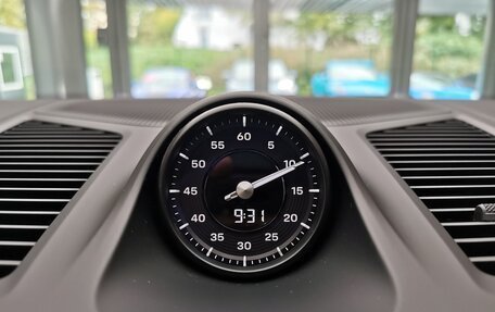Porsche Cayenne III, 2025 год, 20 940 000 рублей, 31 фотография