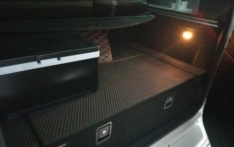 ЛуАЗ Patriot, 2023 год, 1 850 000 рублей, 1 фотография