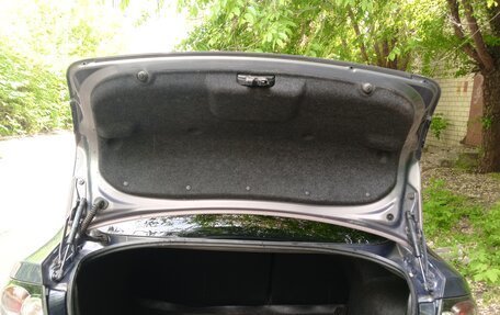 Mazda 3, 2008 год, 550 000 рублей, 6 фотография