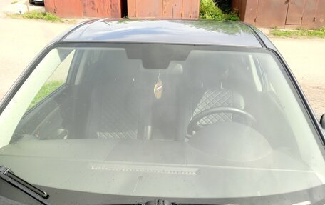 Mazda 3, 2008 год, 550 000 рублей, 16 фотография