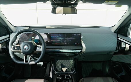 BMW X3, 2025 год, 7 519 000 рублей, 11 фотография