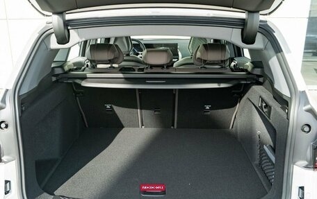 BMW X3, 2025 год, 7 519 000 рублей, 10 фотография