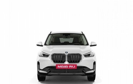 BMW X1, 2024 год, 5 750 000 рублей, 5 фотография