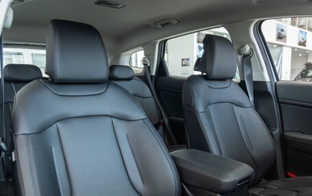 KIA Sportage IV рестайлинг, 2025 год, 4 260 000 рублей, 12 фотография