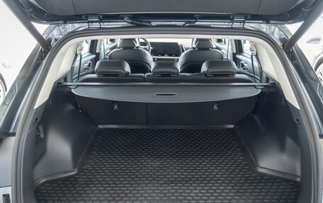 KIA Sportage IV рестайлинг, 2025 год, 4 260 000 рублей, 14 фотография