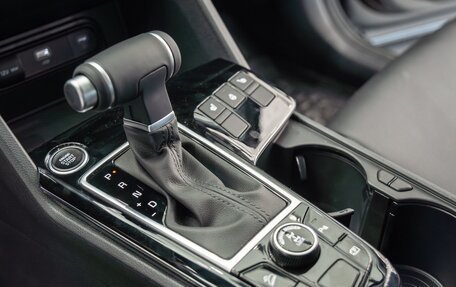 KIA Sportage IV рестайлинг, 2025 год, 4 260 000 рублей, 11 фотография
