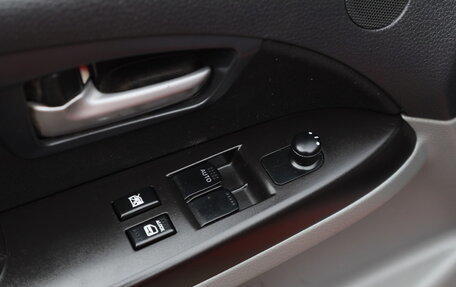 Suzuki SX4 II рестайлинг, 2012 год, 988 980 рублей, 13 фотография