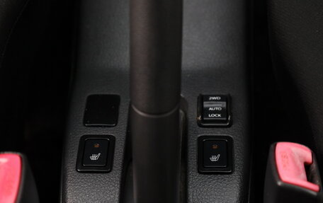 Suzuki SX4 II рестайлинг, 2012 год, 988 980 рублей, 24 фотография