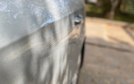 Volkswagen Passat B6, 2006 год, 580 000 рублей, 20 фотография