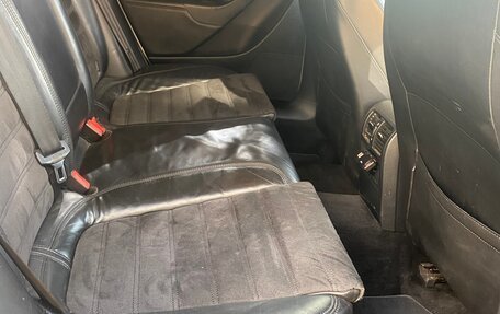Volkswagen Passat B6, 2006 год, 580 000 рублей, 15 фотография