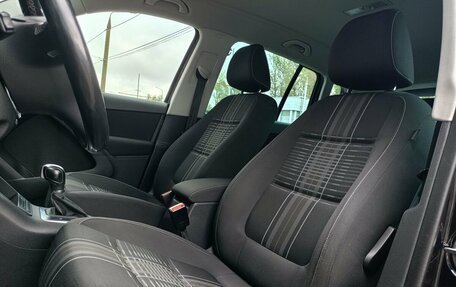 Volkswagen Tiguan I, 2015 год, 1 277 000 рублей, 14 фотография