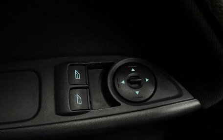 Ford Focus III, 2017 год, 1 120 000 рублей, 17 фотография