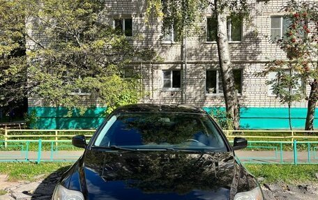 Ford Mondeo IV, 2009 год, 700 000 рублей, 1 фотография