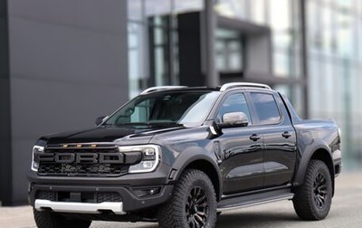 Ford Ranger, 2025 год, 7 050 000 рублей, 1 фотография