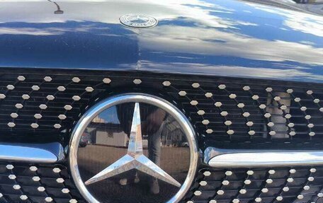 Mercedes-Benz A-Класс, 2022 год, 2 620 000 рублей, 1 фотография