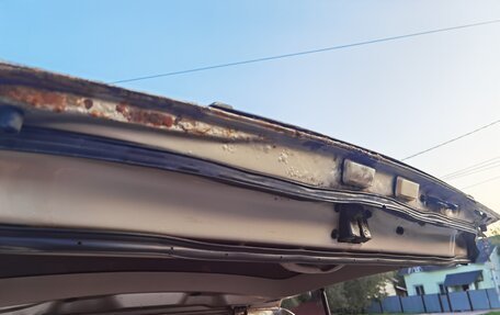 Lexus LX II, 2002 год, 1 395 999 рублей, 27 фотография