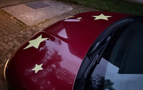 Nissan Qashqai, 2010 год, 800 000 рублей, 18 фотография