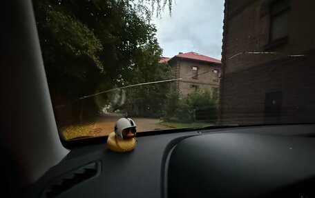 Nissan Qashqai, 2010 год, 800 000 рублей, 26 фотография