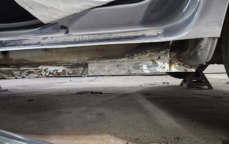 Ford Mondeo IV, 2009 год, 700 000 рублей, 11 фотография