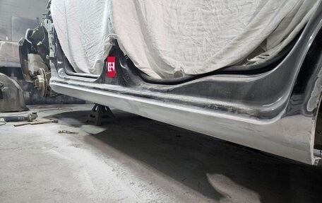 Ford Mondeo IV, 2009 год, 700 000 рублей, 10 фотография