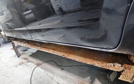 Ford Mondeo IV, 2009 год, 700 000 рублей, 13 фотография