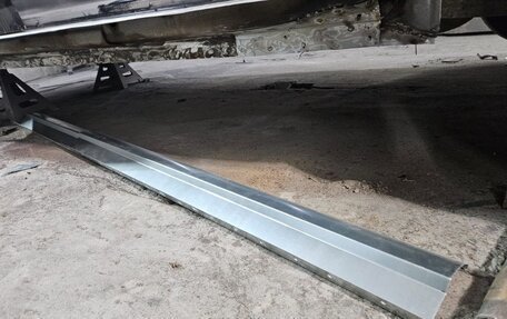 Ford Mondeo IV, 2009 год, 700 000 рублей, 12 фотография